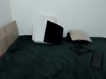 Chaturbate Best live sex cam show of hotdelightsxy