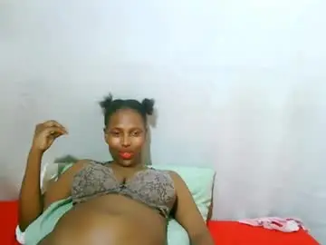 Chaturbate Adult Webcams of hotsexystripper69