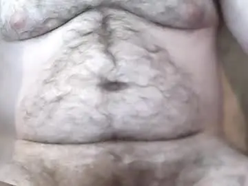 Chaturbate Adult Webcams of joemorer82