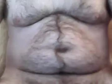 Chaturbate Live Sex Cam of joemorer82