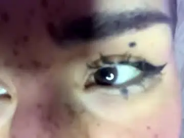 Chaturbate Live Sex of kiaratulowski