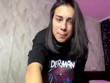 Chaturbate Sex Chat of kiaratulowski