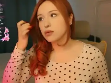 Chaturbate Adult Webcams of kingclub_
