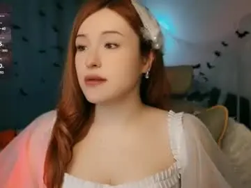 Chaturbate Free Live Porn of kingclub_