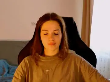 Chaturbate Free Porn Cam of kiravair