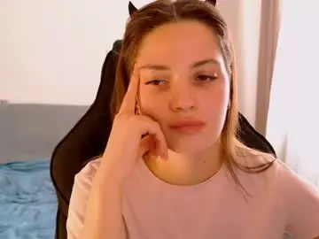 Chaturbate Free Live Porn of kiravair