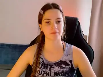 Chaturbate Adult Webcams of kiravair