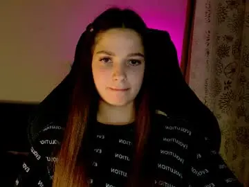Chaturbate Nude Webcam of kiravair