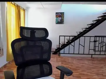 Chaturbate Private Sex Chat of laura_ivy
