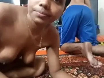 Chaturbate Best Webcam of loveuoy4k