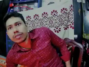 Chaturbate Best live sex cam show of loveuoy4k