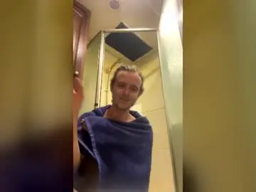 Chaturbate Live Sex Cam of lucas_jacobs