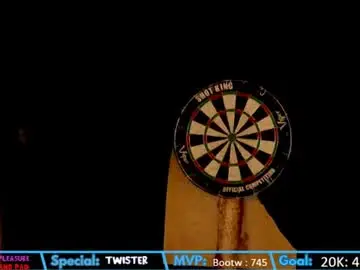 Chaturbate Best Webcam of lucas_jacobs