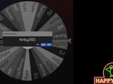 Chaturbate Watch Live Sex Cams of lucas_jacobs