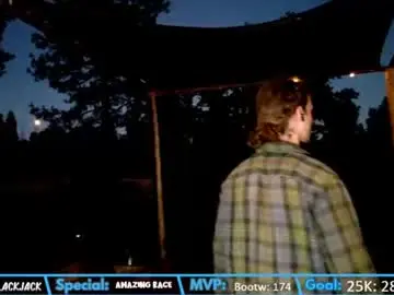 Chaturbate Private Sex Chat of lucas_jacobs