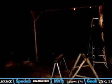 Chaturbate Best Webcam of lucas_jacobs