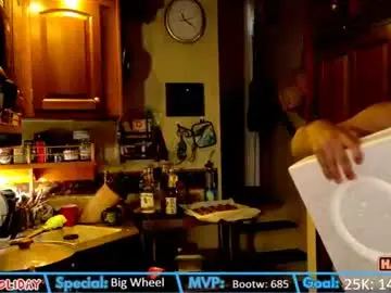 Chaturbate Adult Video Chat of lucas_jacobs