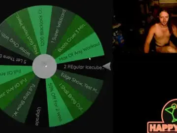 Chaturbate Free Live Porn of lucas_jacobs