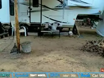 Chaturbate Live Sex of lucas_jacobs