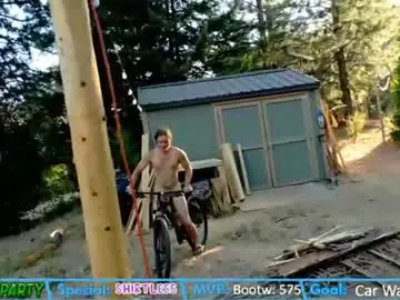 Chaturbate Nude Webcam of lucas_jacobs
