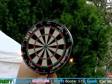 Chaturbate Watch Live Sex Cams of lucas_jacobs