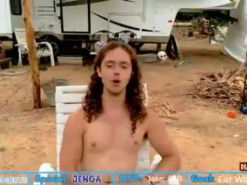 Chaturbate Best live sex cam show of lucas_jacobs
