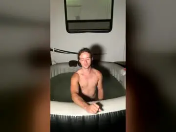 Chaturbate Best Webcam of lucas_jacobs