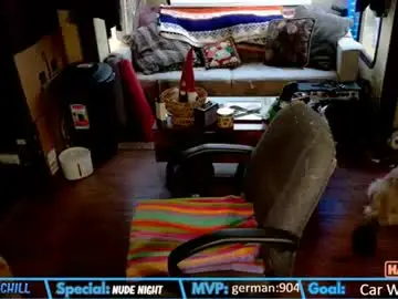 Chaturbate Free Porn Cam of lucas_jacobs