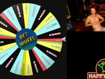 Chaturbate Best Webcam of lucas_jacobs