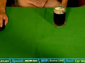 Chaturbate Live Sex of lucas_jacobs