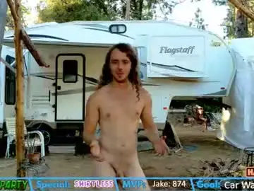 Chaturbate Watch Live Sex Cams of lucas_jacobs