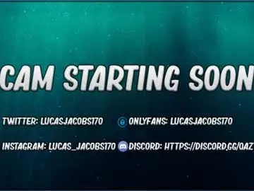Chaturbate Sex Chat of lucas_jacobs