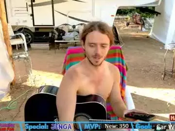 Chaturbate Adult Video Chat of lucas_jacobs