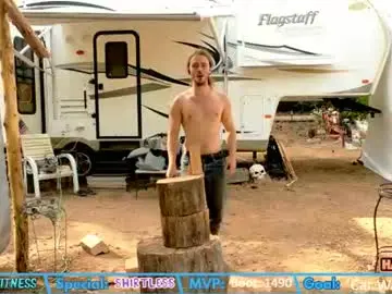 Chaturbate Nude Webcam of lucas_jacobs