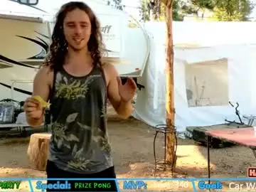 Chaturbate Private Sex Chat of lucas_jacobs
