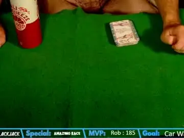 Chaturbate Nude Webcam of lucas_jacobs