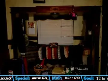 Chaturbate Best live sex cam show of lucas_jacobs