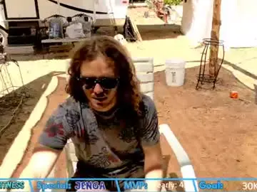 Chaturbate Free Porn Cam of lucas_jacobs