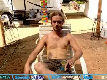 Chaturbate Best live sex cam show of lucas_jacobs