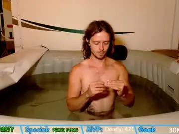 Chaturbate Live Porn of lucas_jacobs