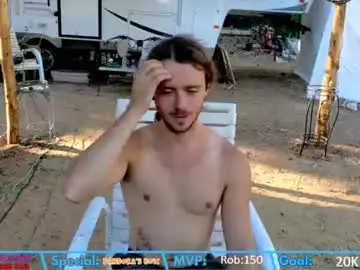 Chaturbate Watch Live Sex Cams of lucas_jacobs