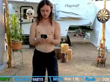 Chaturbate Live Sex of lucas_jacobs