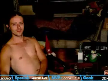 Chaturbate Private Sex Chat of lucas_jacobs