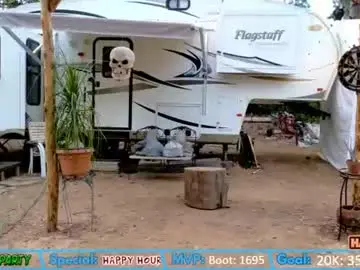 Chaturbate Live Porn of lucas_jacobs