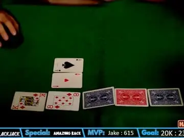Chaturbate Adult Webcam of lucas_jacobs