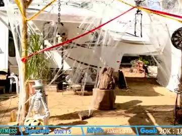 Chaturbate Live Sex Cam of lucas_jacobs