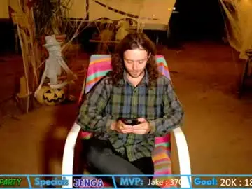 Chaturbate Free Live Porn of lucas_jacobs