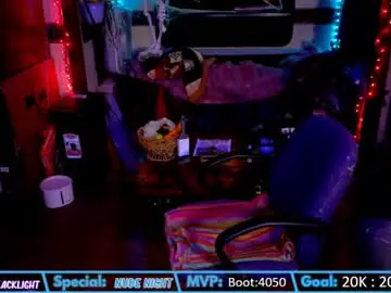Chaturbate Live Sex Cam of lucas_jacobs