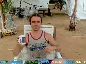 Chaturbate Adult Video Chat of lucas_jacobs