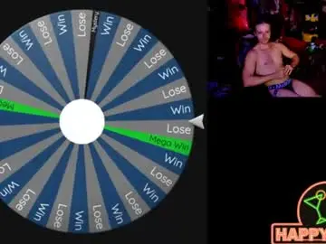 Chaturbate Live Sex of lucas_jacobs
